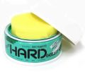 Hard Wax Korea  300gms Car polish. 