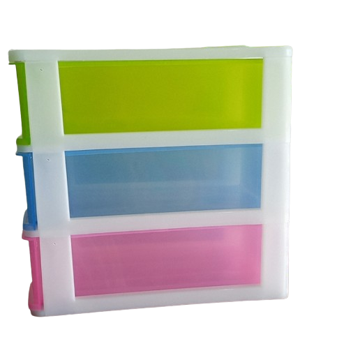 Stackable%20Cabinet%20/%20Uniuqe%20design%20-%20Image%202