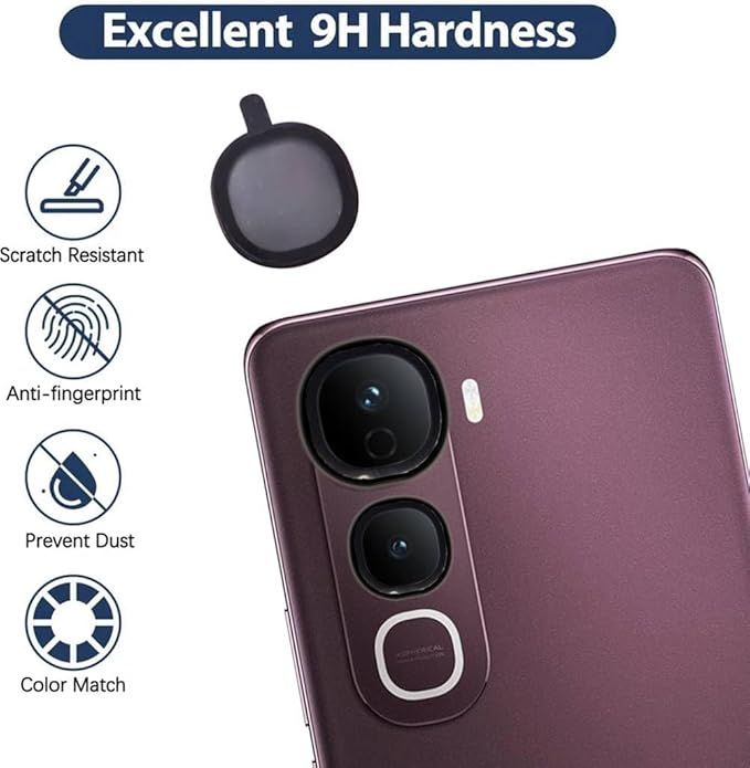 Vivo%20Y400%20Camera%20Lens%20Protector%20%7C%20Metal%20Frame%20Tempered%20Glass%20%7C%20Anti-Scratch,%20HD%20Clear,%20Durable%20Protection%20-%20Image%202