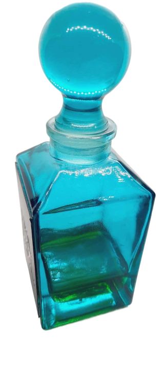 -%20Ajmal%20Visal%20-%20Imported%20Attar%20Perfume%20oil-%20-%20Image%204