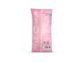 Femina Twin Blade Disposable Body Razor for Women 5s Pouch. 