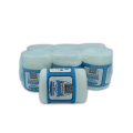 Tiger Glue Art & Craft Adhesive Glue - Fabric Glue - Craft Glue - Transparent Glue Multiple Usage. 