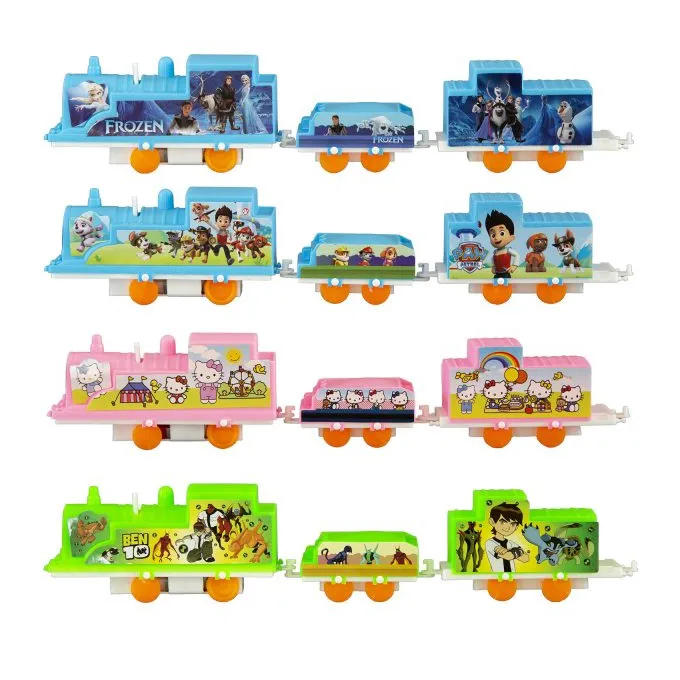 Hello%20Kitty%20Battery%20Train%20Set-%20Pink%20Track%20Gauge%20with%20Electric%20Engine.%20-%20Image%202