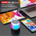 Lenovo Thinkplus K3 Pro Wireless bluetooth Speaker BT 5.0 True Wireless. 