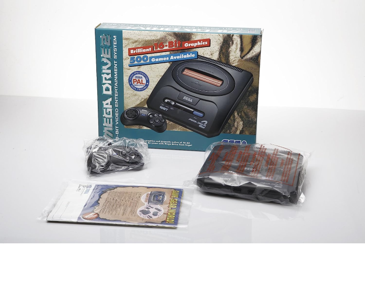 Sega%20mega%20drive%202%2016%20Bit%20Console%20Tv%20Video%20Game%20Console%20Handless%20Export%20Video%20Game%20Console%20Player%20SEGA%20MD%202%20with%20Classic%20Games%20-%20Image%207