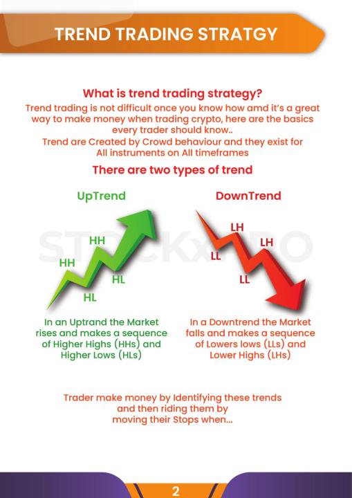 Easy%20Trading%20Book%20For%20All%20Market%20Traders%20-%20Image%205