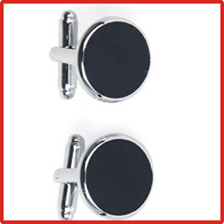 Fashion%20Cufflink%20Studs%20for%20Coats%20and%20Shirts%20in%20Box%20Pack%201%20PAIR(DESIGN%20VARIATION%20POSSIBLE)%20-%20Image%2010