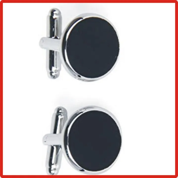 Fashion%20Cufflink%20Studs%20for%20Coats%20and%20Shirts%20in%20Box%20Pack%201%20PAIR(DESIGN%20VARIATION%20POSSIBLE)%20-%20Image%203