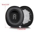 Replacement Earpads for JBL TUNE 700BT 710BT 750BTNC Soft Foam Ear Cushions Earbuds Cover Earmuffs Headset Headphones Accessorie. 