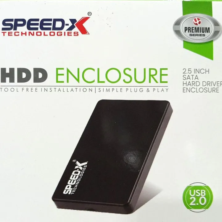 Hard%20Disk%20Hdd%202.5%20Inch%20Speed%20X%20Case%20Box%20For%20PC%20Laptops%20-%20Image%203