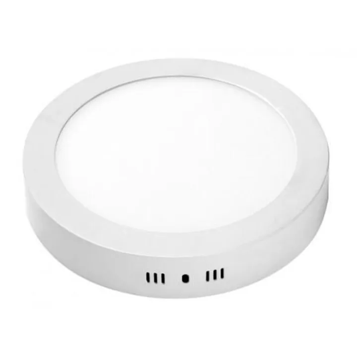 12%20Watt%20Round%20Open%20SMD%20LED%20Light%20-%20Energy-Efficient%20Ceiling%20Fixture%20for%20Home%20&%20Commercial%20Use%20-%20Image%202