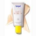 Supergoop! Glowscreen SPF 40 PA+++, 1.7 fl oz - Primer + Broad Spectrum Sunscreen. 