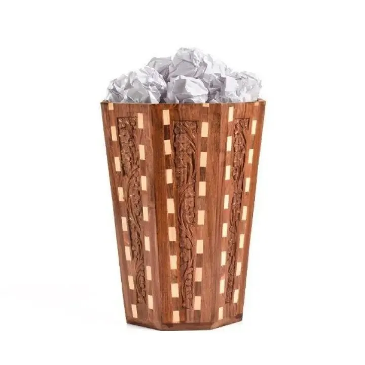 Handcrafted%20Wooden%20Check%20Design%20Dustbin%20%7C%20Decorative%20Waste%20Bin%20for%20Room,%20Kitchen,%20and%20Office%20%7C%20Touch%20of%20Style%20for%20Kitchen,%20Office,%20or%20Living%20Room%20%7C%20waste%20bin%20large%20for%20kitchen%20%7C%20Decorative%20dustbin%20-%20Wooden%20basket%20%7C%20Hadi%20wood%20crafts%20-%20Image%204
