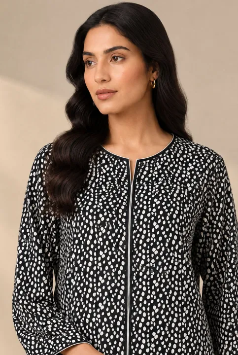 Kleren%202%20Piece%20Unstitched%20or%20Stitched%20Printed%20Lawn%20Suit%20for%20Women%20with%20Printed%20Lawn%20Shirt%20Fabric%20and%20Plain%20Cotton%20Trouser%20Fabric%20-%20Summer%20Collection%202026%20-%20Design%20code%20:%20Aroma%20A-43%20-%20Image%203