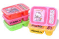 Lunch Box for Kids | Lunch Box for School | Lunch Box for Office. 