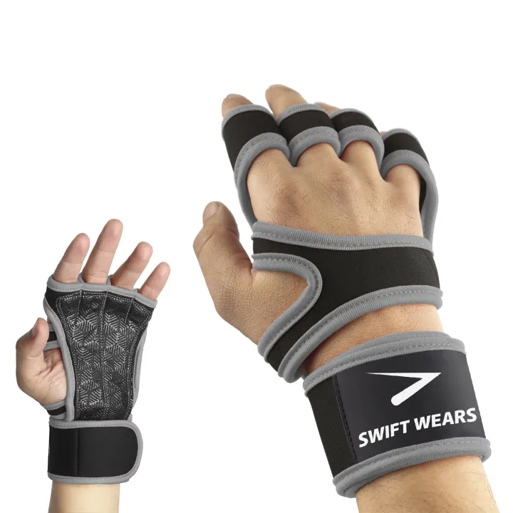 Swift%20Wears%20Weightlifting%20Gym%20Gloves%20for%20Workout,%20Weightlifting%20Gym%20Cross%20Training%20Pull%20Ups%20Exercise%20-%20Image%203