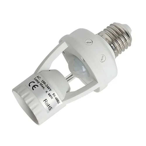 PIR%20Infrared%20Motion%20Sensor%20LED%20Lamp%20Bulb%20Holder%20E27%20AC220V%20-%20Image%203