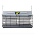 Moel CRI CRI 307 Insect killer 307E - Made In Italy. 