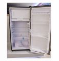 Dawlance Single Door Bedroom Refrigerator Series - 9106 - 6CFT -white. 