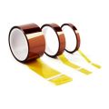 5mm Kapton Tape High Temperature Heat Resistant. 