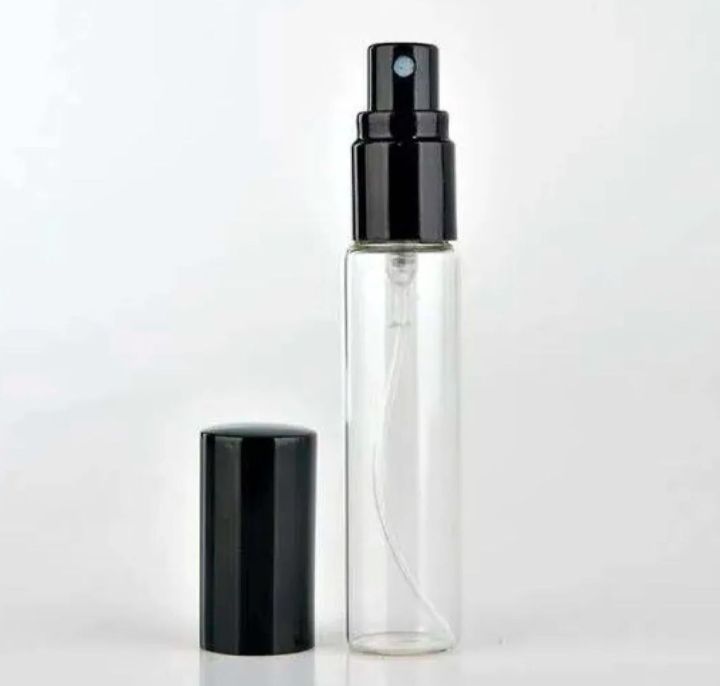 5ML%20Glass%20Perfume%20Spray%20Bottle%20%E2%80%93%20Refillable%20Mini%20Perfume%20Bottle%20%7C%20Small%20Sample%20Spray%20Bottle%20for%20Perfume%20%7C%20Pocket%20Size%20Travel%20Perfume%20Bottle%20%7C%20Perfume%20Gift%20Bottle%20for%20Women%20-%20Image%208