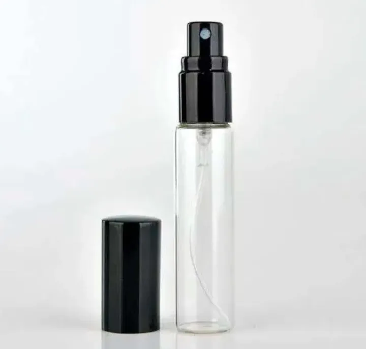 Empty%20Perfume%20Spray%20Small%20Tester%20Glass%20Bottle%205ML%20-%20Refillable%20Pocket%20Size%20Perfume%20Tester%20-%20Image%208