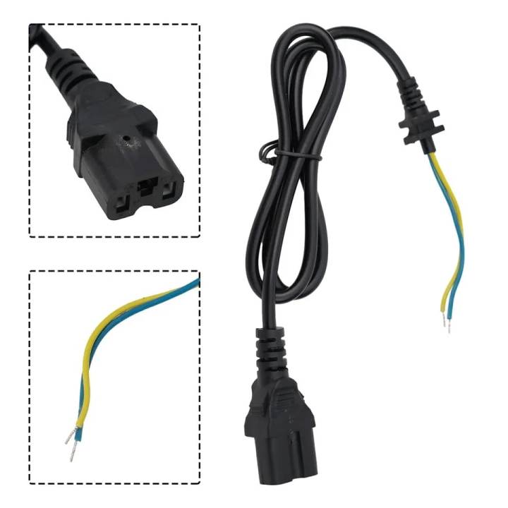 Electric%20Vehicle%20Charging%20Socket%20E-Bike%20Car%20Plug%20Cable%20Wire%20Connector%2080cm%20E-bike%20Battery%20Connector%20Plug%20with%20Cable%20-%20Image%202