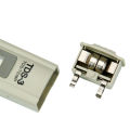 TDS3/TEMP/PPM LCD Digital TDS Meter Tester Filter Pen Water Quality Purity Tester. 