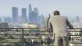GTA 5 Online/Offline - Original Stream Account - Warranty Grand Theft Auto V. 