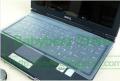 【3C VictoryEagle Store】Laptop Universal Inch Cover For Dell 17 Envy 17 Precision M6400 M6500 M6600 M6800 Alienwaer 17 Alw. 