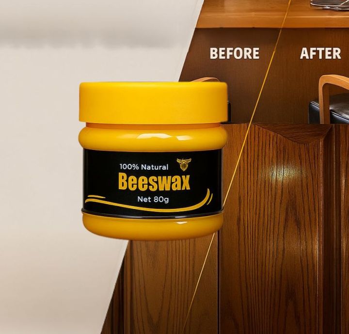 Polishan%20Beeswax%20Furniture%20Polish%20Multi-Pack%20%7C%20Natural%20Wood%20Wax,%20Conditioner,%20Cleaner%20%7C%20Restore%20Shine%20&%20Protect%20Wood%20-%20Image%204