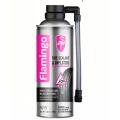 Tire Sealant & Inflator Flamingo Puncture Fix Quick Fix – 450 ml. 