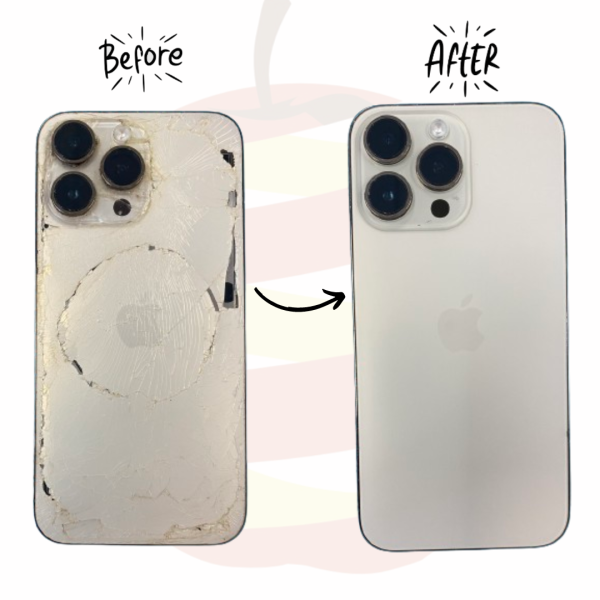 Original%20IPhone%2014%20Pro%20Max%20Back%20Glass%20Housing%20Case%20,%20Back%20Panel%20for%20IPhone%20%2014%20Pro%20Back%20Anti%20Scratch%20Glass%20-%20Image%206