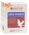 Oro Digest in Loose & Company Packing for birds ( Versele Laga / Belgium ) Best For Birds Digestion Support for all kinds of birds daily usage. 
