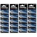Camelion CR 1220 Lithium Car key, Motherboard, Electronic toys CELL. 