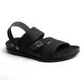 Camelo Sandals for Men Summer High-Quality Materials Versatile design Business Style Stylish Sandals Multiple Colors Available. 