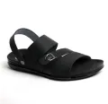 Camelo Sandals for Men Summer High-Quality Materials Versatile design Business Style Stylish Sandals Multiple Colors Available. 