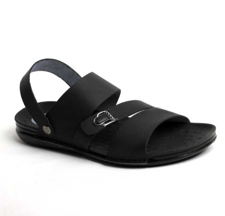 Camelo%20Sandals%20for%20Men%20Summer%20High-Quality%20Materials%20Versatile%20design%20Business%20Style%20Stylish%20Sandals%20Multiple%20Colors%20Available%20-%20Image%208