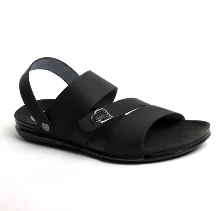 Camelo%20Sandals%20for%20Men%20Summer%20High-Quality%20Materials%20Versatile%20design%20Business%20Style%20Stylish%20Sandals%20Multiple%20Colors%20Available%20-%20Image%208
