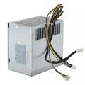 Original For HP Elite 8000 8080 6000 6080 6005 MT Tower System 320W Power Supply 503378-001 508154-001 PS-4321-9HA and PC8022. 