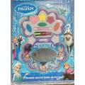 Frozen makeup set for kids-BABY PLAY SET BY HK DEALER. 