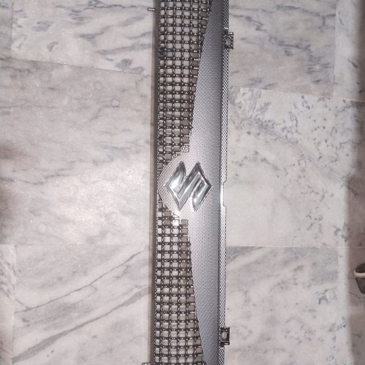 Suzuki%20Mehran%20Car%20Front%20Grill%20-%20Image%202