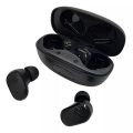 T20 Airdrops True Wireless Gaming Earbuds Noise Reduction Wireless Earphone Bluetooth Headset  (Black, True Wireless). 