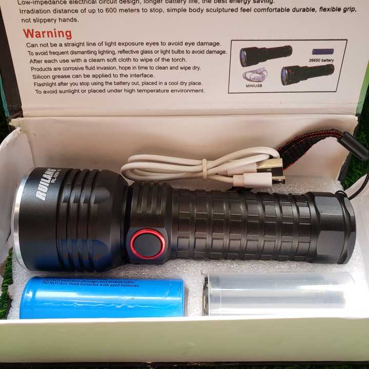 Powerful%20Rechargeable%20Torch%20High%20Range%20X900%20torch,%20long%20range%20Torch%20Metal%20Body,%20High%20Range%20light%20-%20Image%203