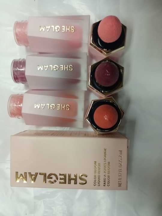 Sheglam%20Blush%20Liquid%20Face%20Blusher%20For%20Girls%205.2ml%20-%20Image%203