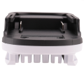 For 18V Li-Ion Battery to Replace for G Series Battery BL1813G BL1815G BL1811G Lithium Battery Adapter. 
