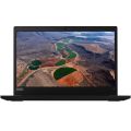 Daraz Like New Laptops - Lenovo L13  13.3' Display, Intel Core i5 11th Gen 8GB RAM 256GB Storage. 