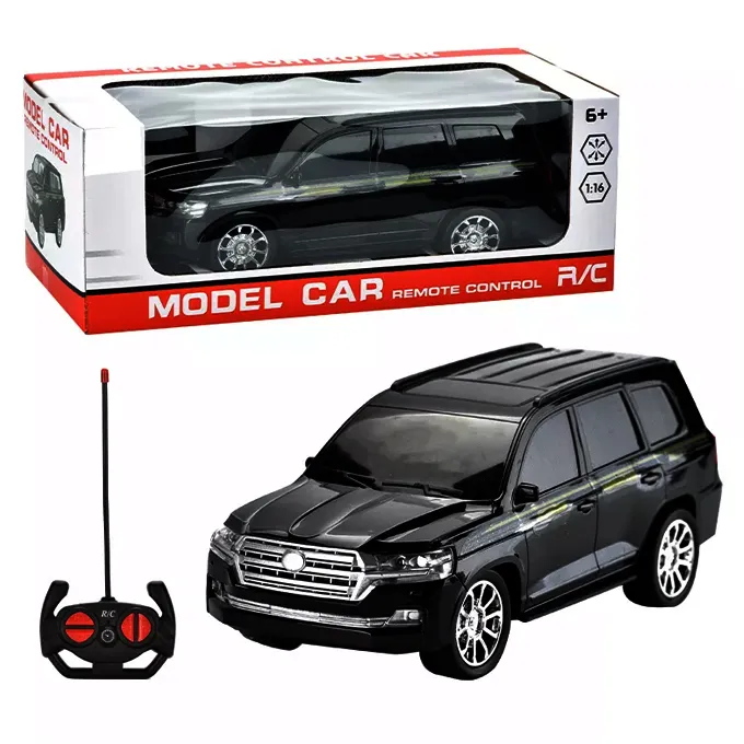 RC%20Toyota%20Land%20Cruiser%20Prado%20V8%204%20Channel%20-%20scale%20mdel%20%201:16%20-%20Black%20-%20Image%206