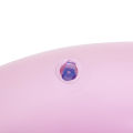 Bestway Disney Cartoon Characters Swimming Ring Beach Inflatable Float Circle Water Fun Round Seat Float For Kids Play In Swimming Pool, Children Sea Adventure Floating Rings, Floatable Essentials Belle, Ariel_, Rapunzel, Snow White, Jasmine, Cinderella. 
