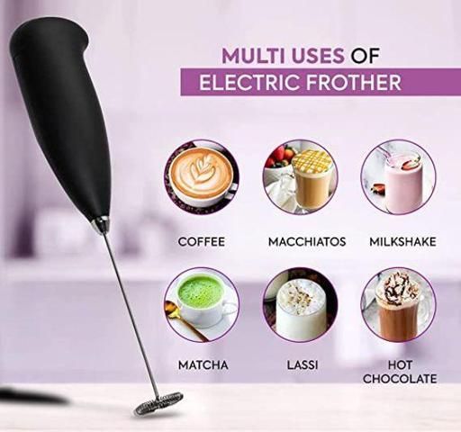 Electric%20Coffee%20Beater%20Machine%20Handheld%20Milk%20Frother%20Mini%20Coffee%20Mixer%20Egg%20Beater%20High%20Speed%20Foam%20Maker%20for%20Latte%20Cappuccino%20Portable%20Cell%20Operated%20Kitchen%20Mixer%20Whisk%20Coffee%20Blender%20for%20Home%20and%20professional%20Use%20-%20Image%205